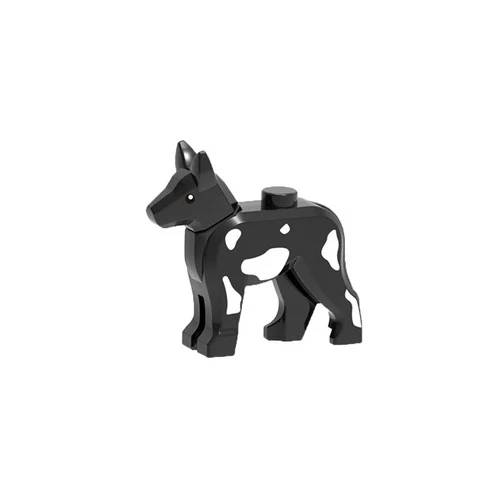 product image - 2