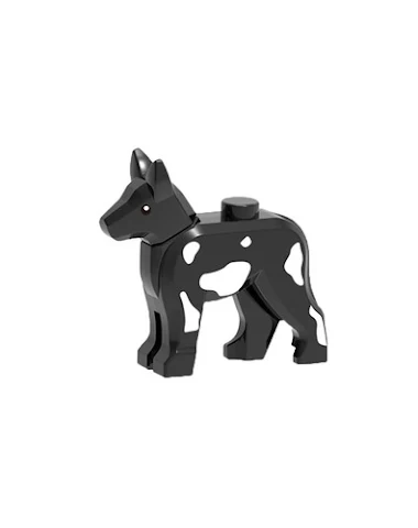 Image product - 2