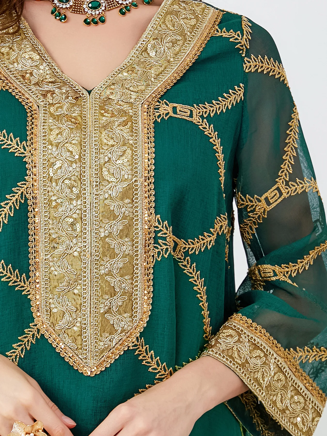 product image - 28