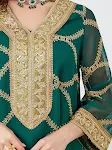 miniatures image - 28