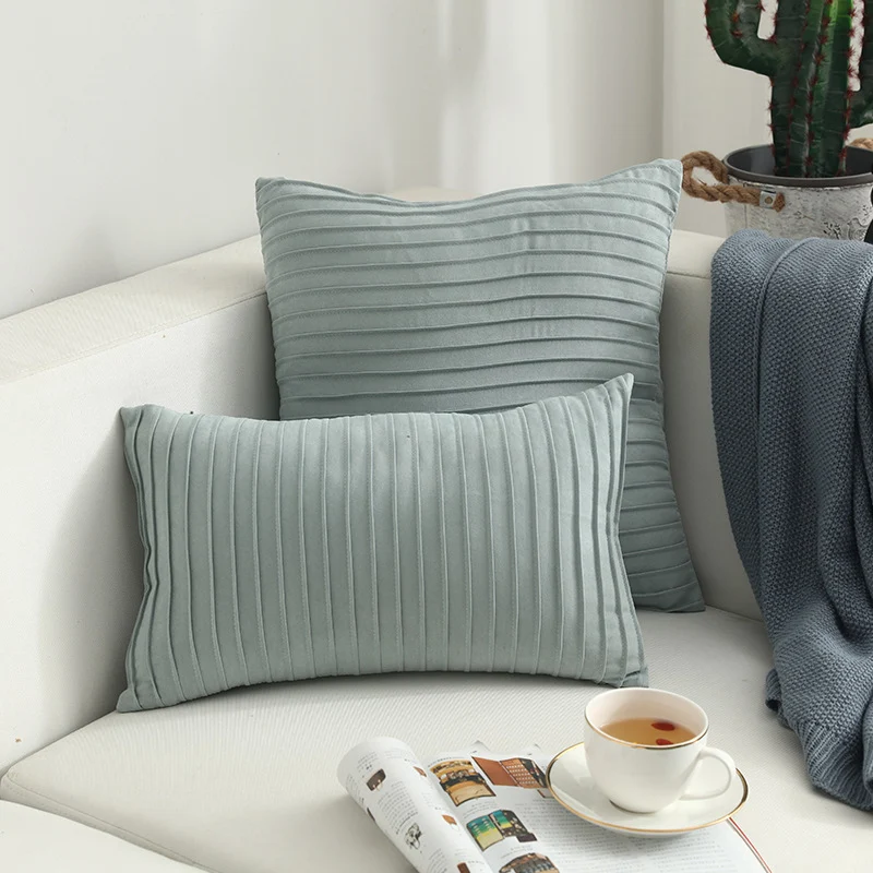 product image - 14