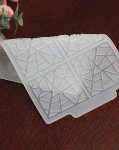 Image product - 1