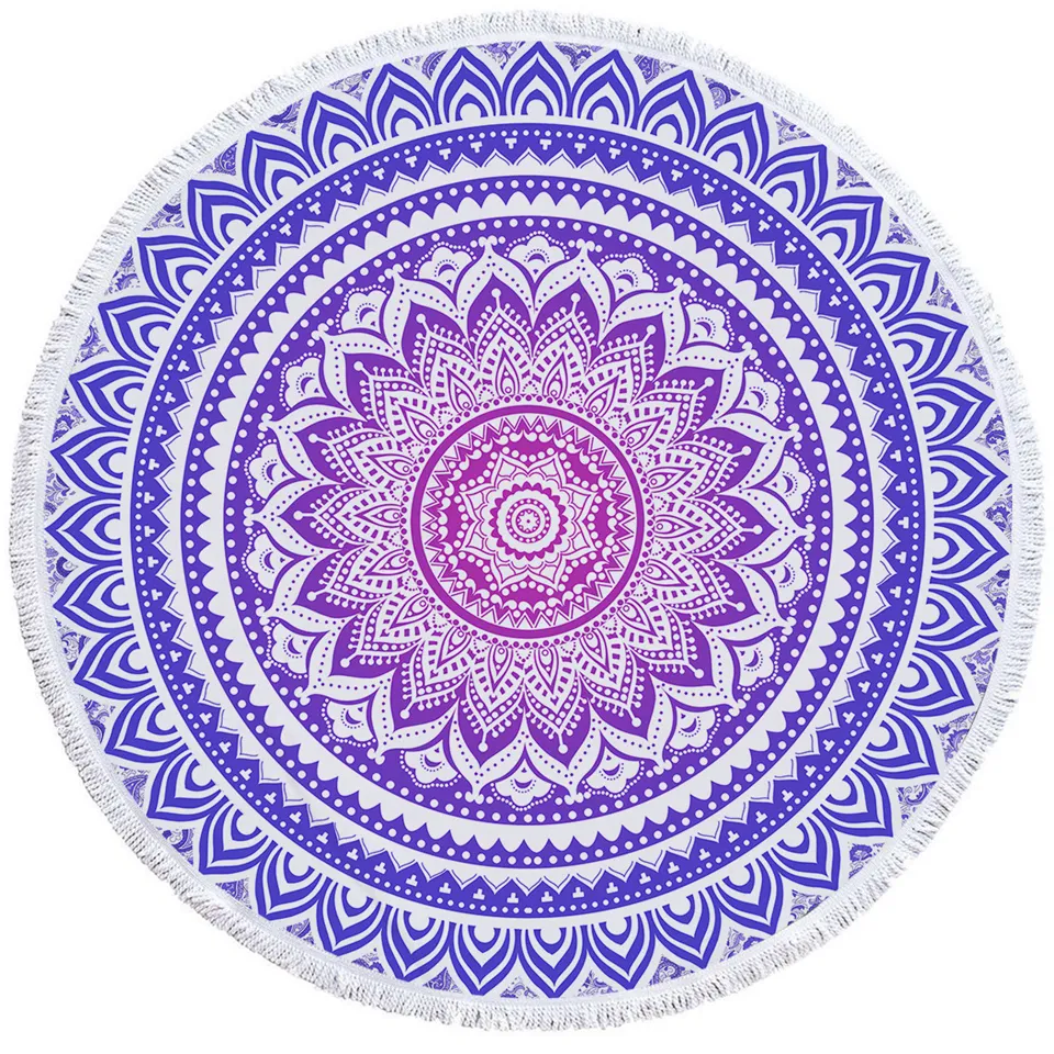 product image - 14