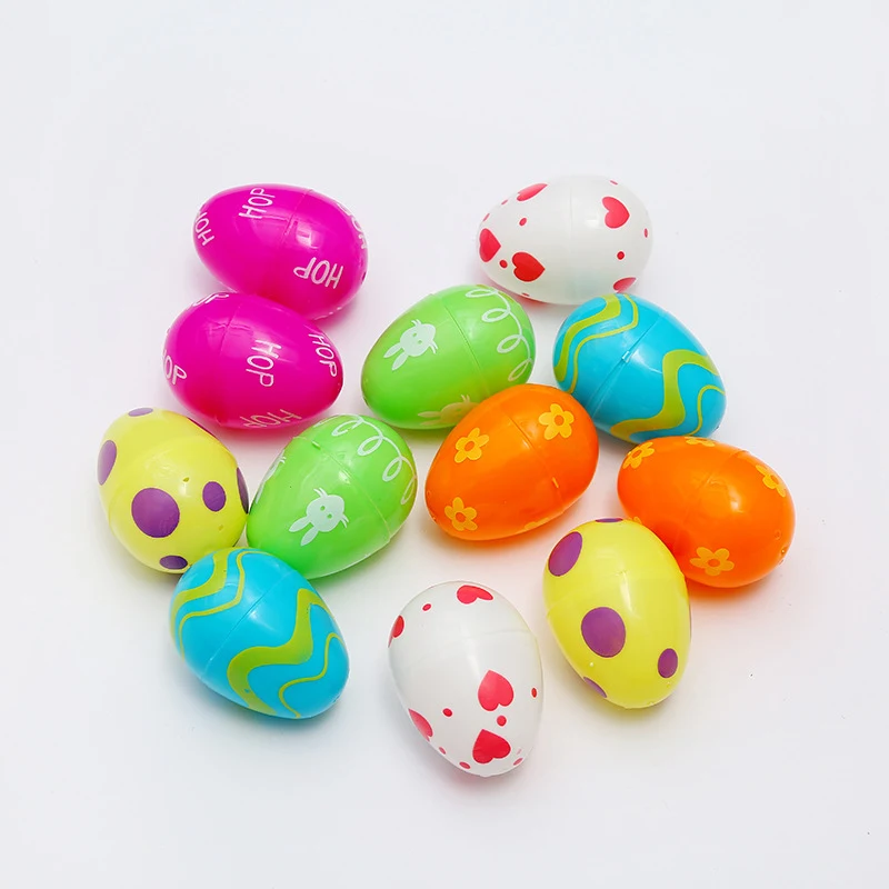 product image - 6
