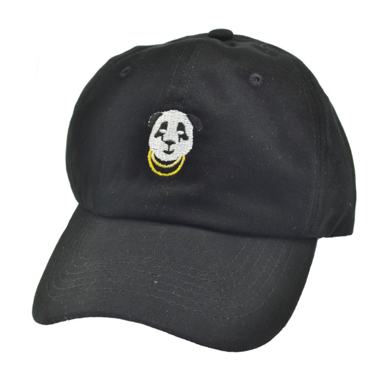 product image - 8