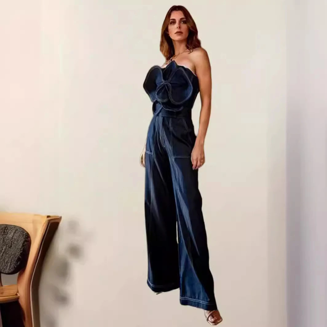 product image - 9