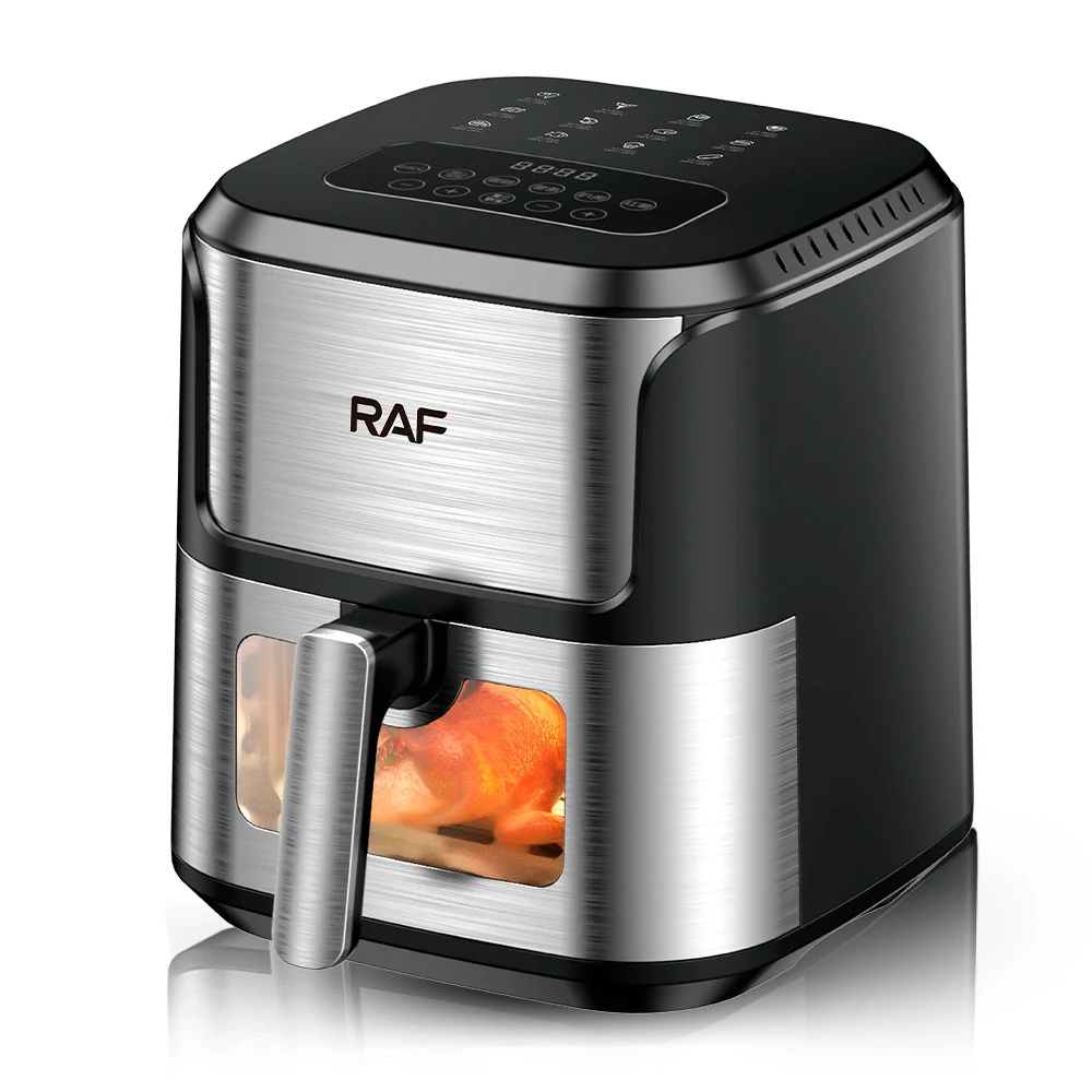 product image - 5