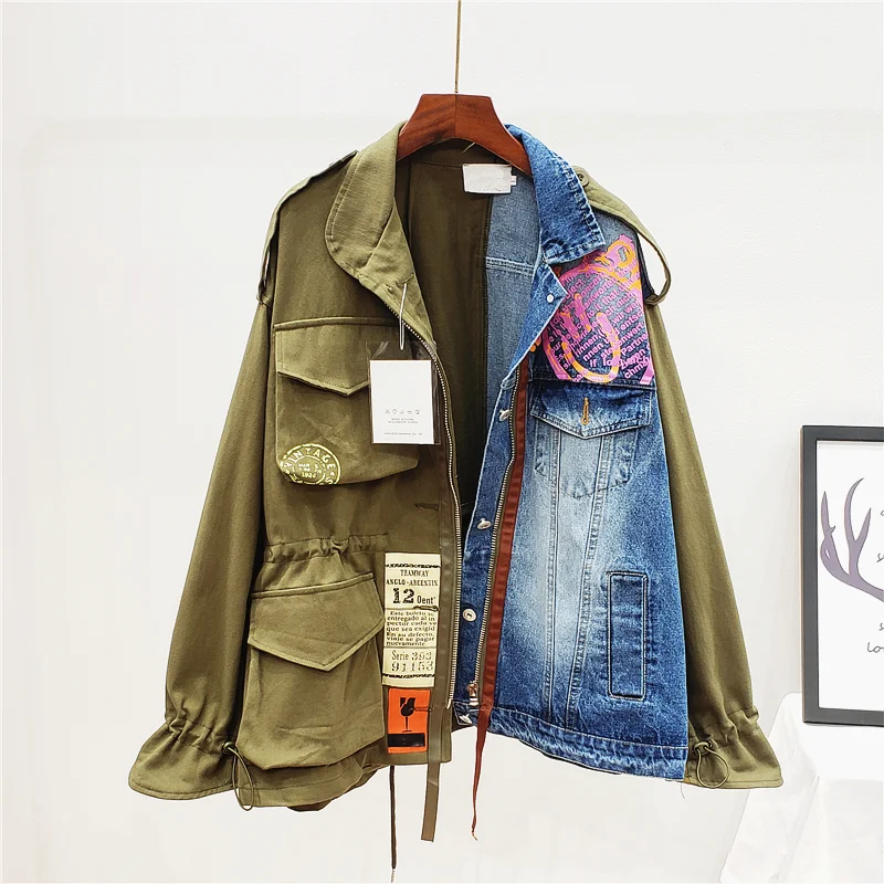 product image - 4