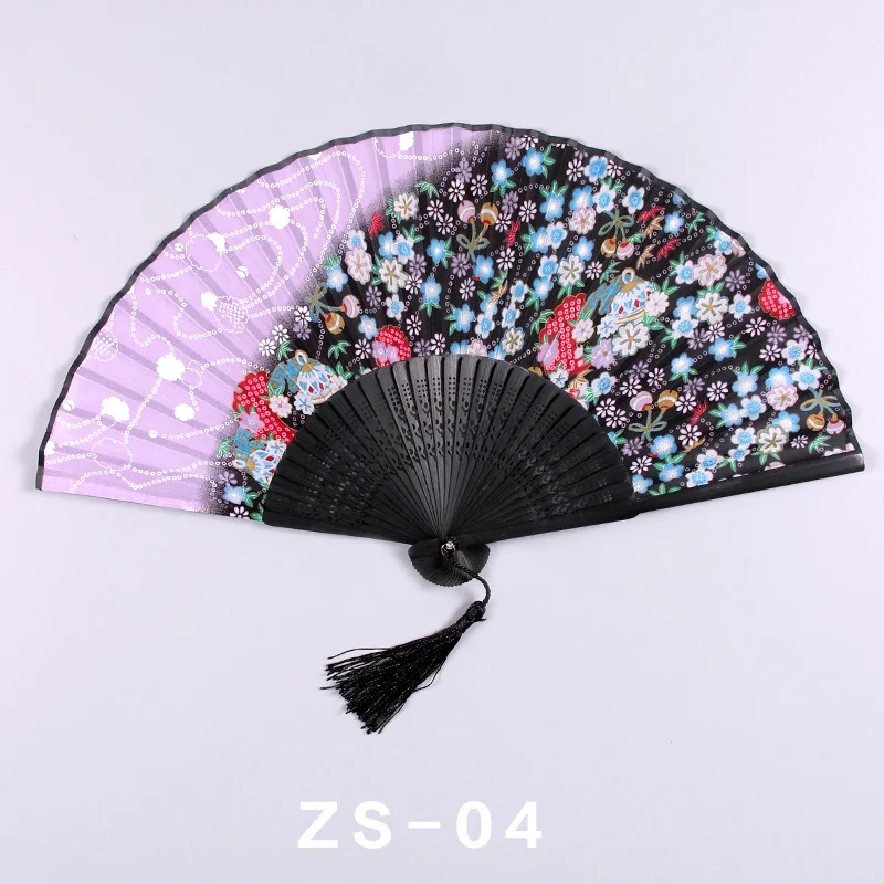 product image - 7