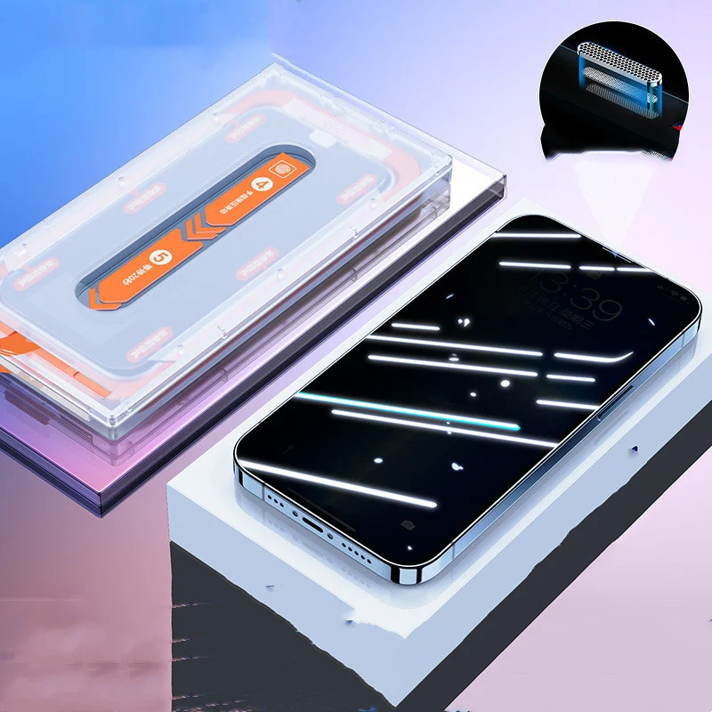 product image - 5