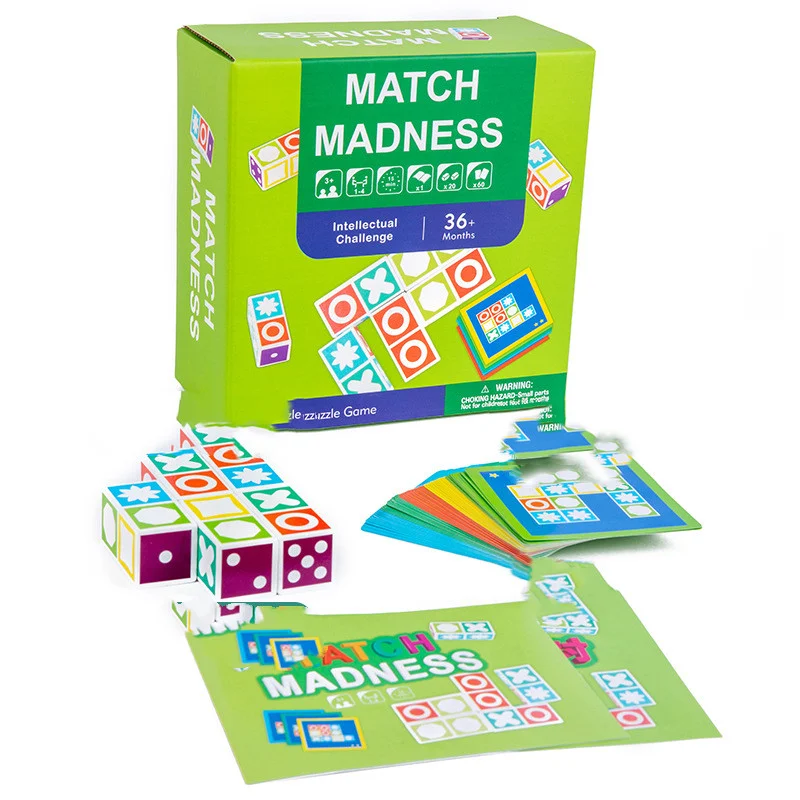 product image - 5