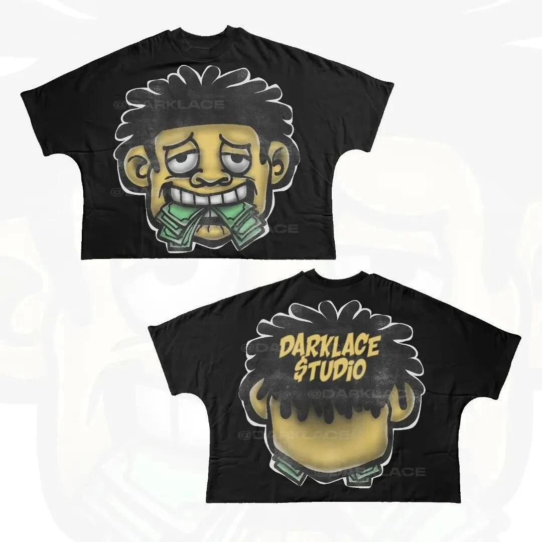 product image - 16