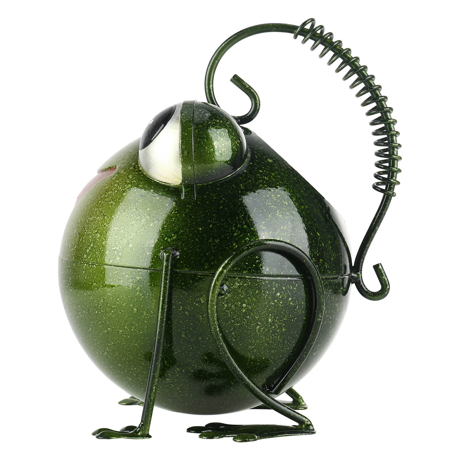 product image - 8
