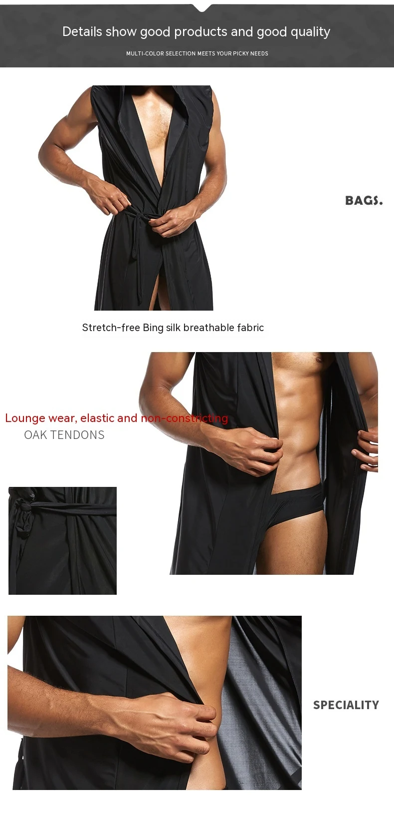 product image - 15