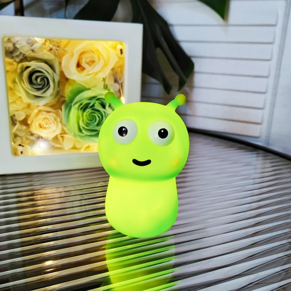 product image - 62