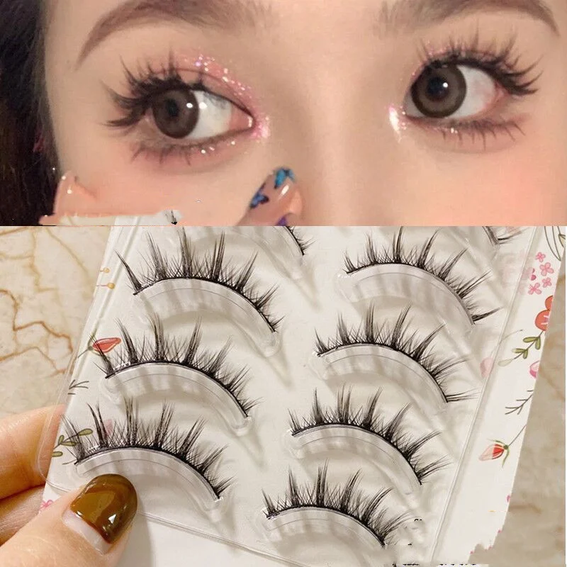 product image - 9