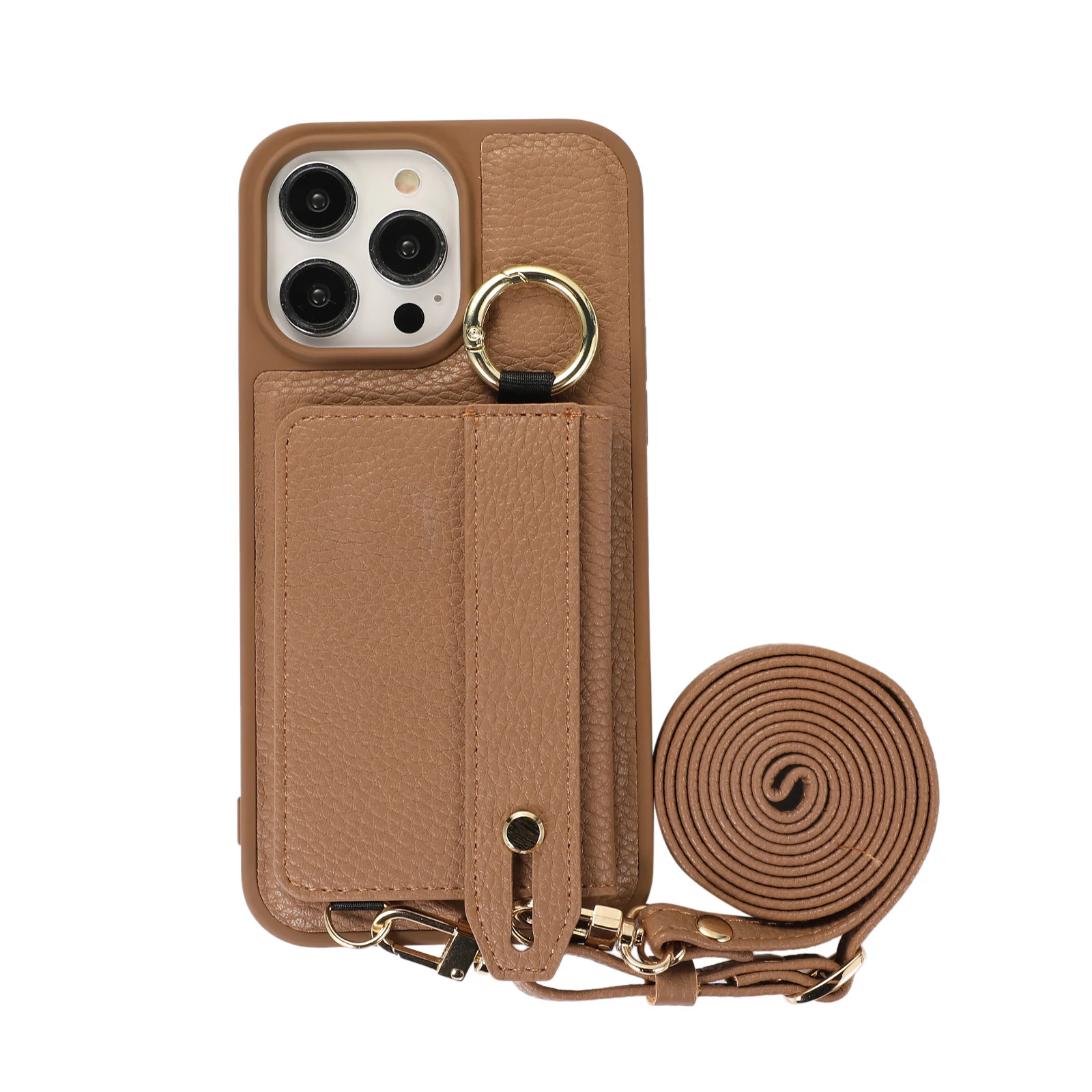 product image - 13
