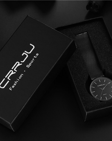 Image product - 2