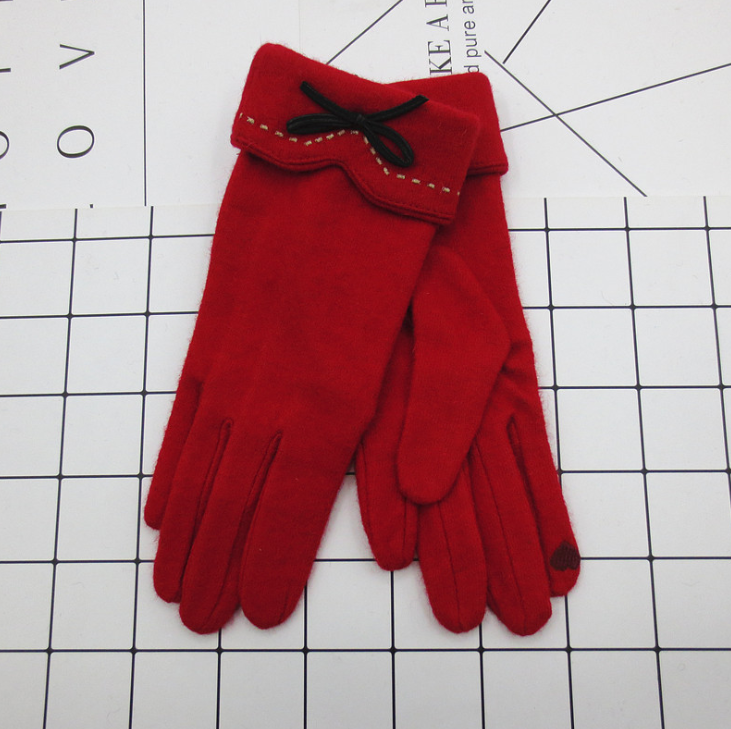 product image - 2