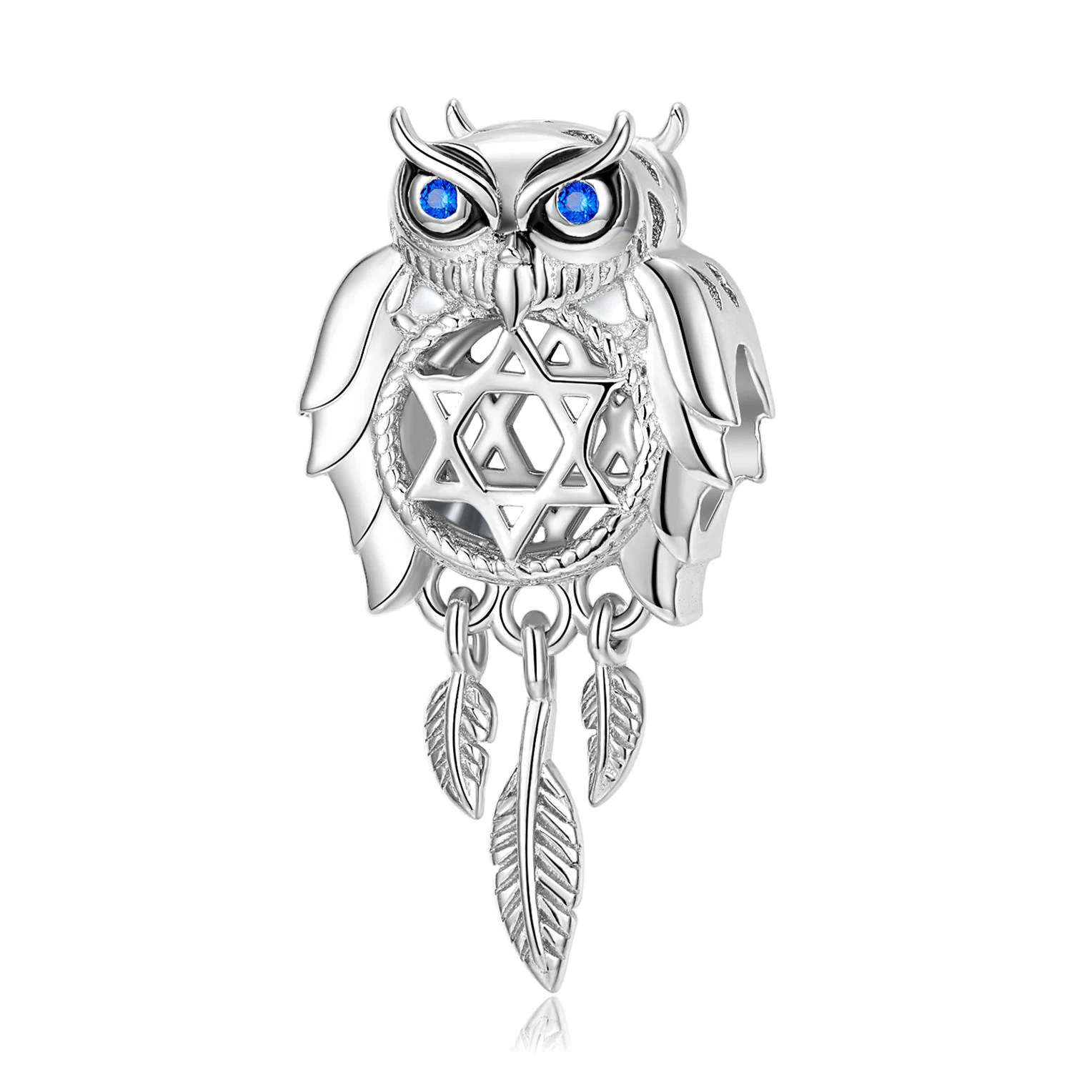product image - 2