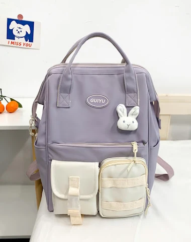 Image product - 3