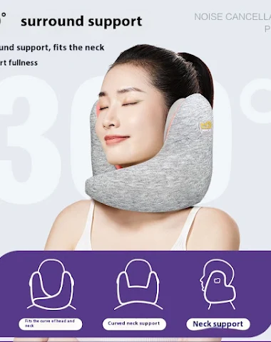 Image product - 3