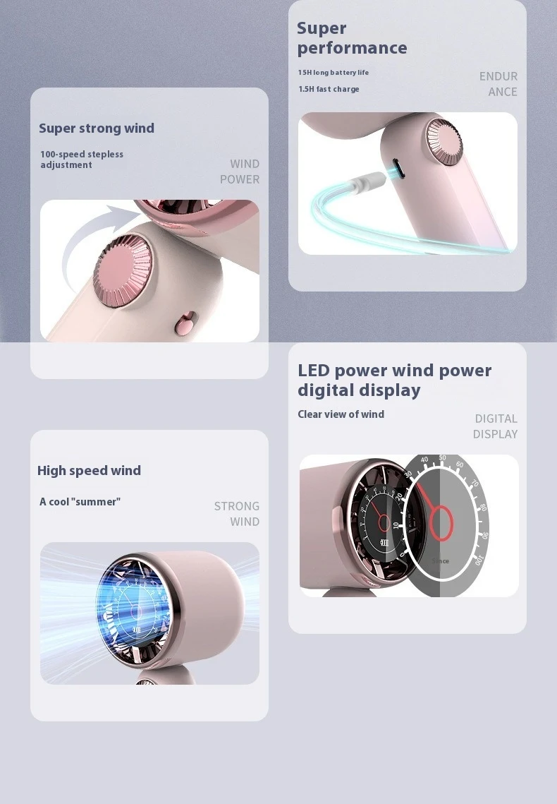 product image - 11