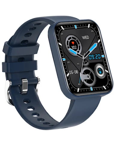 Image product - 2