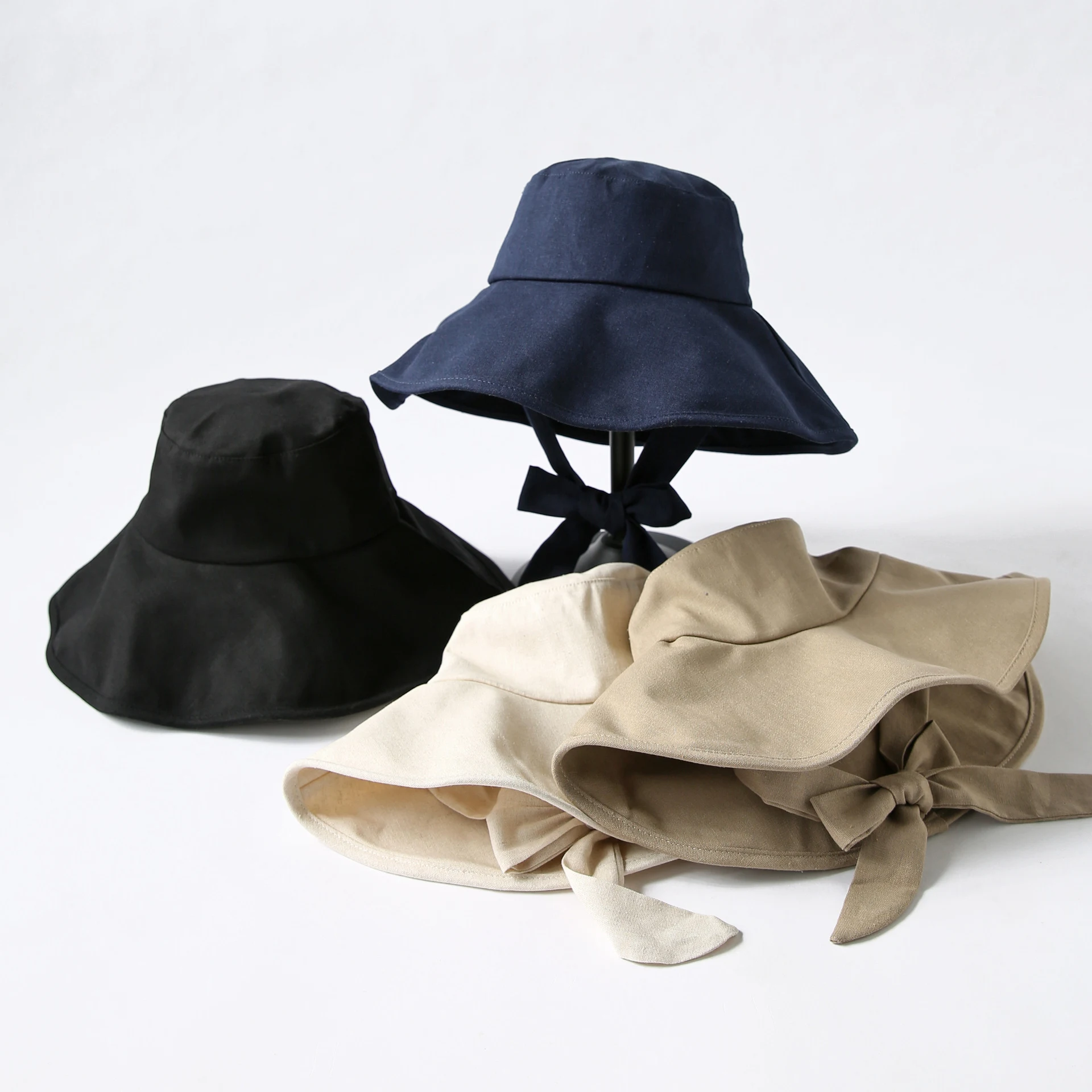 product image - 7