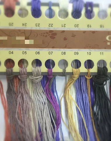 Image product - 1