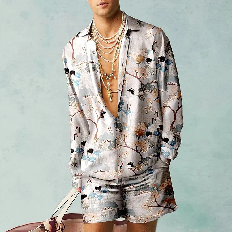 product image - 12
