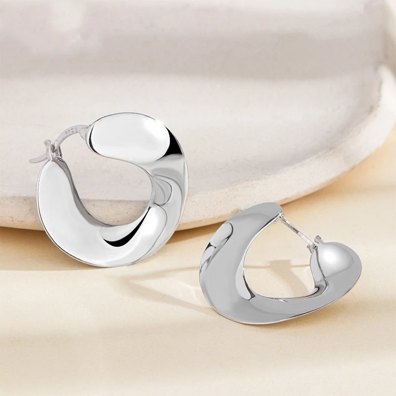 product image - 9
