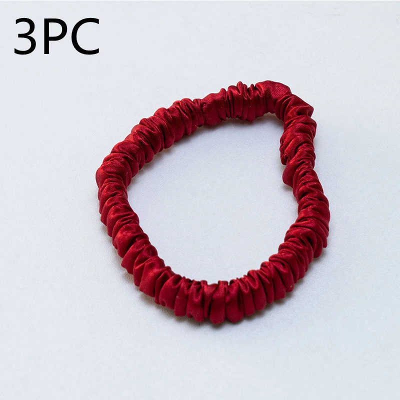 product image - 16