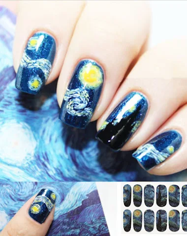 Image product - 2