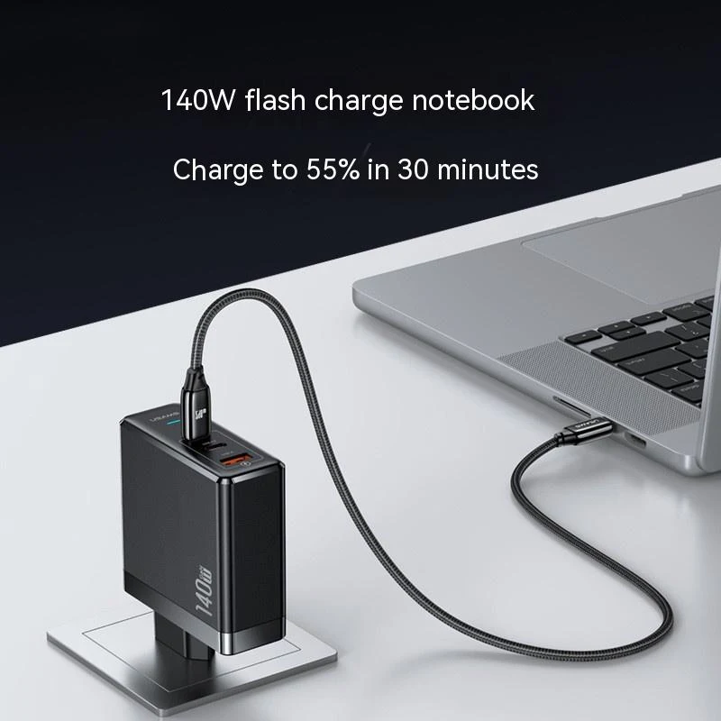 product image - 0