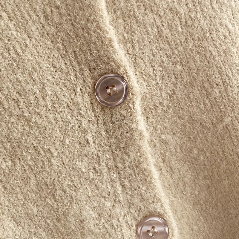 product image - 40