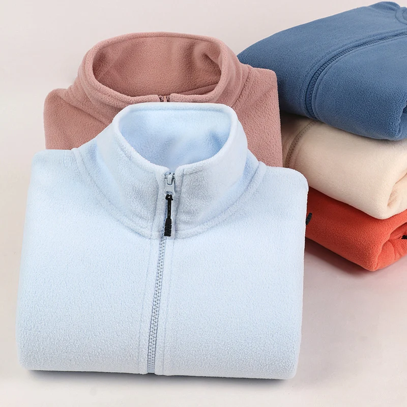 product image - 17