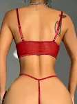 miniatures image - 7