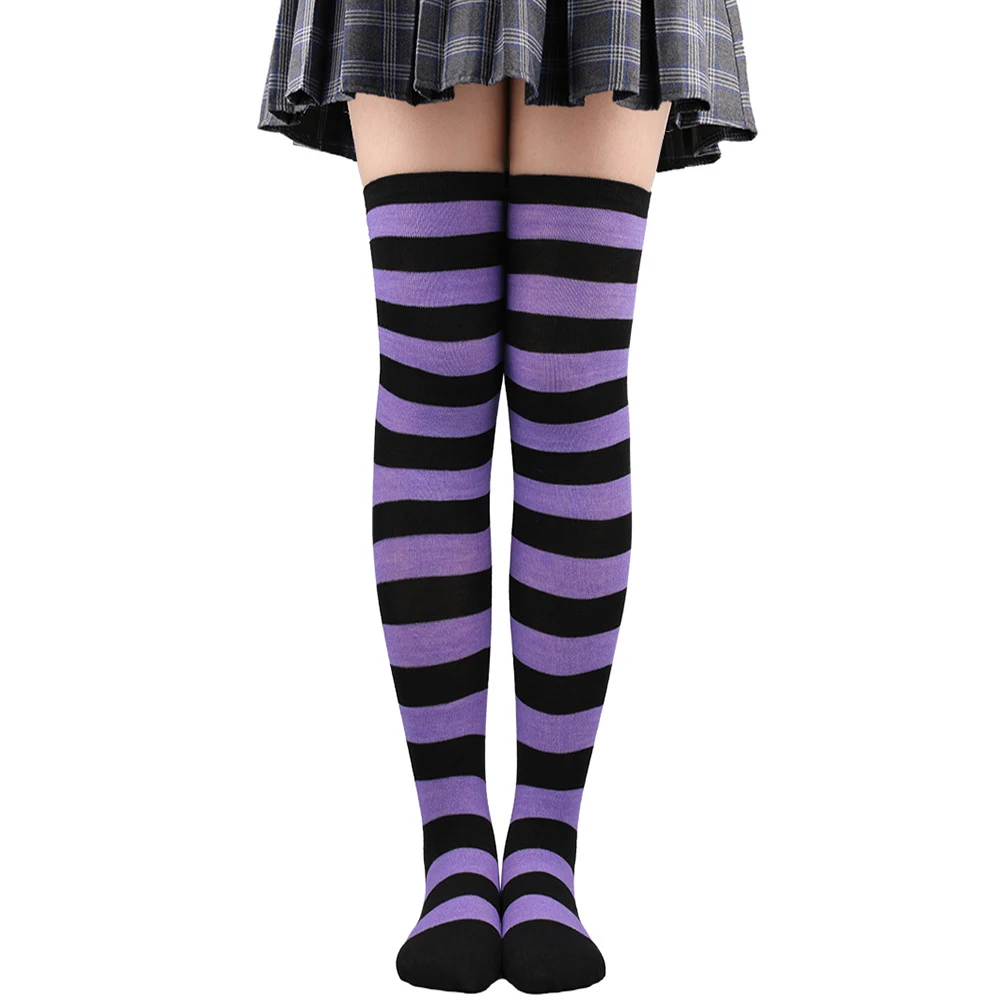 product image - 44