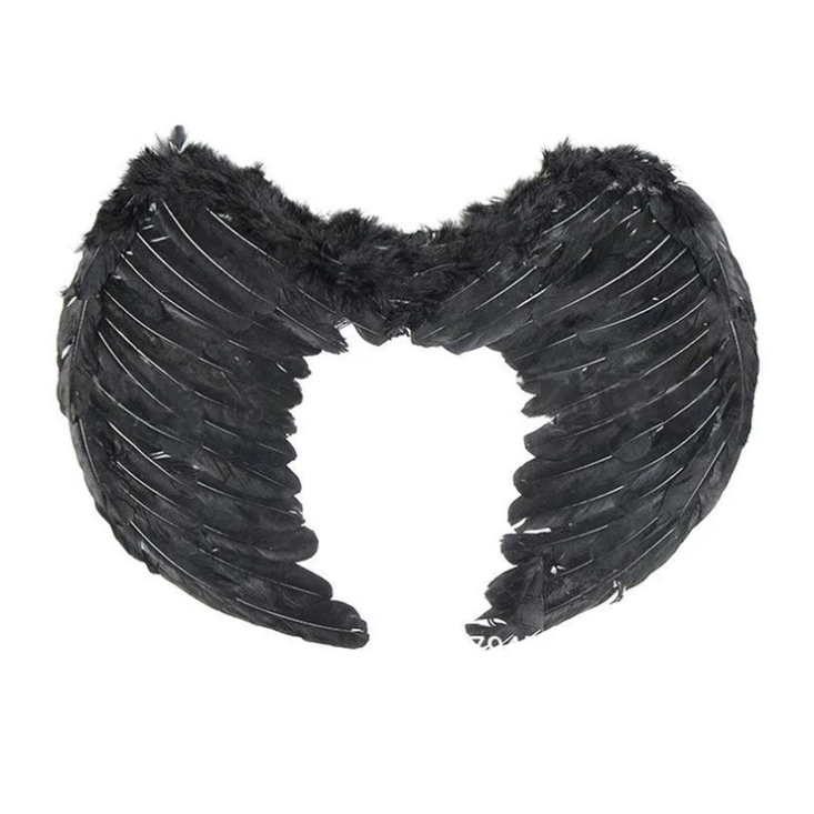 product image - 5