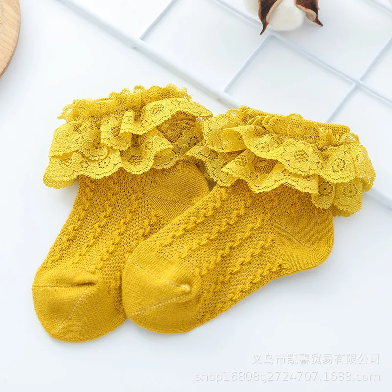 product image - 14