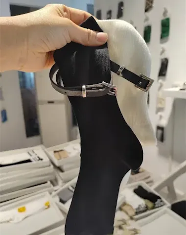 Image product - 3