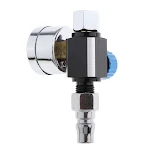miniatures image - 0