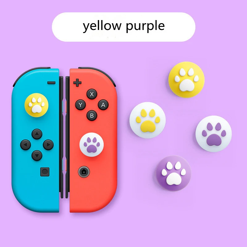 product image - 11