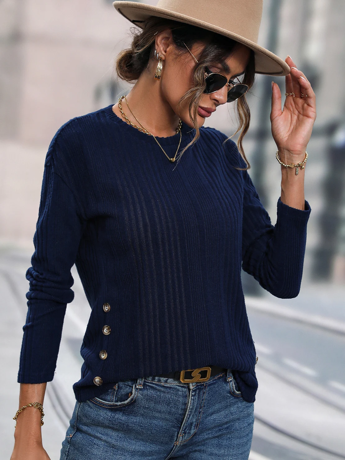product image - 5