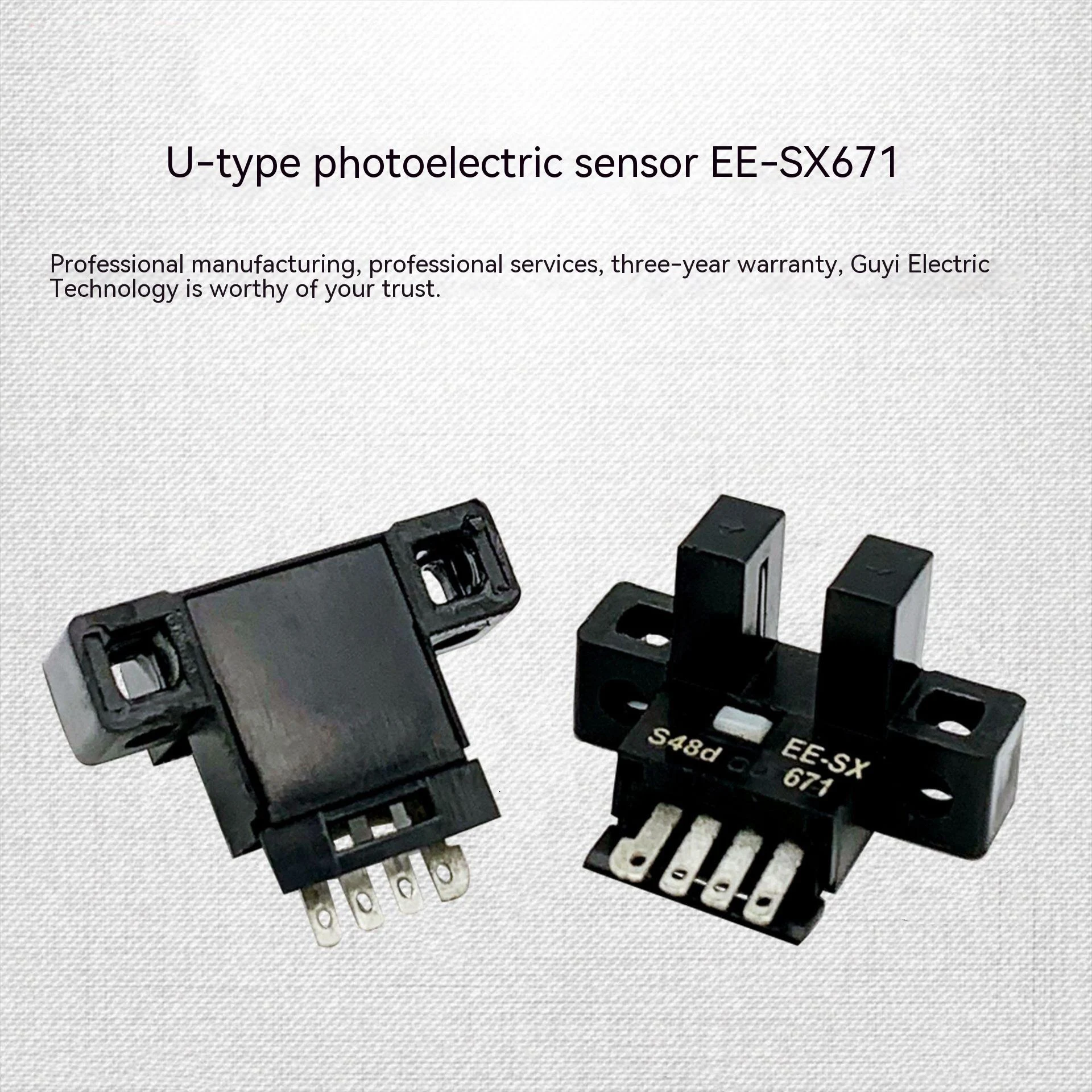 product image - 8