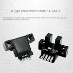 miniatures image - 8