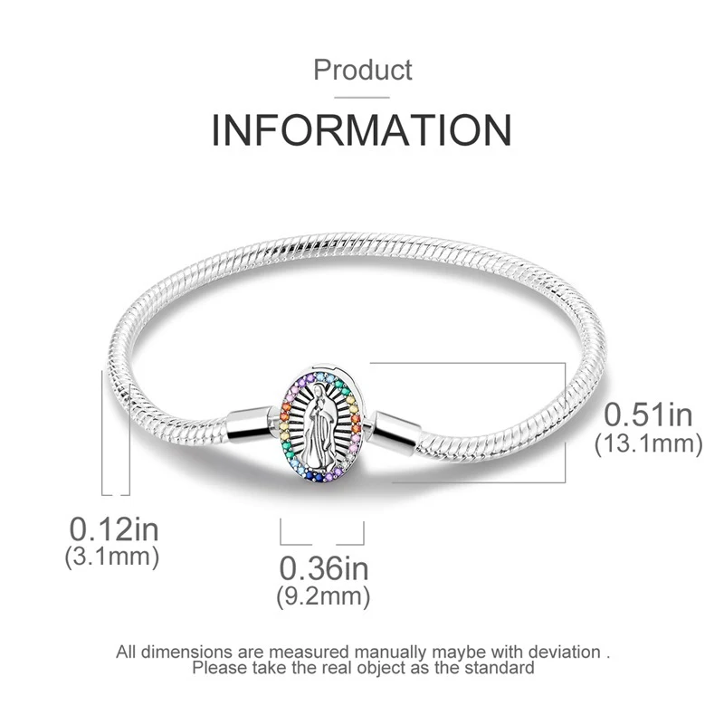 product image - 7