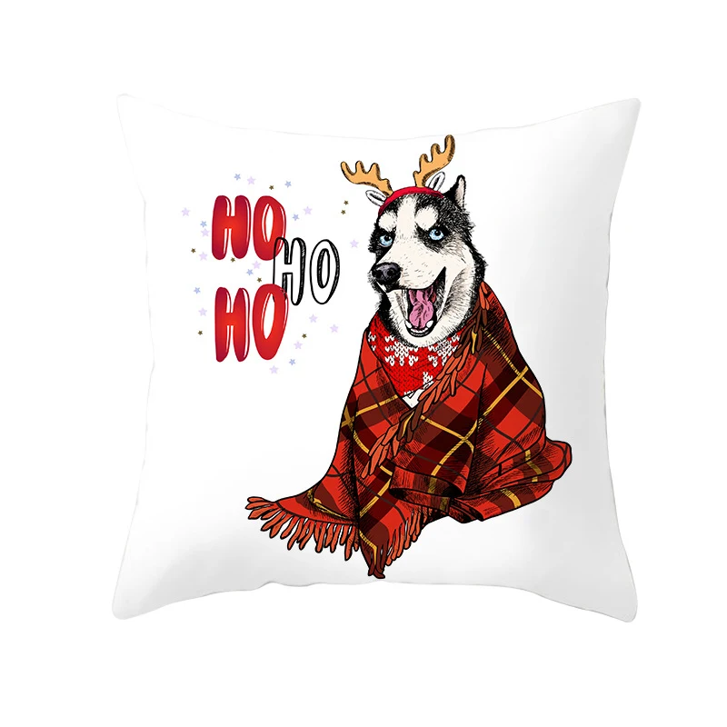 product image - 12