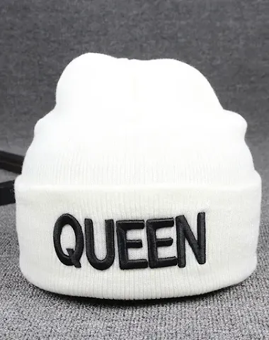 Image product - 1